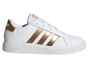 BUTY damskie  ADIDAS GRAND COURT GY2578