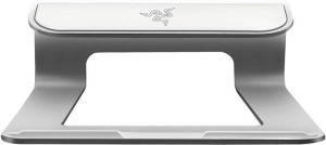 Razer Laptop Stand Mercury