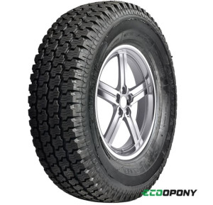 235/75r15 Arizona 4x4 Wolf Opony Bieżnikowane Ecoopony