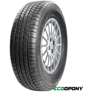225/65r17 Suv Gg Hp Opona Bieznikowana Ecoopony