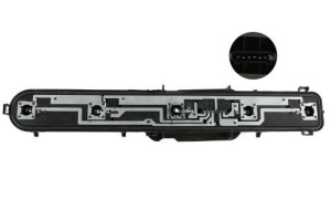 Listwa Żarówek Mercedes Sprinter 06> 906 Le 6 Pin
