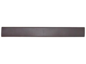 Listwa Zewn Fiat Ducato 02> Bok D P L