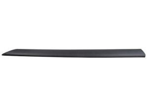 Listwa Zewn Fiat Fiorino 07> P Pr