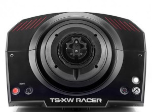 Steering Wheel Acc Ts-xw Servo/base 4060199 Thrustmaster