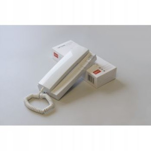 Unifon cyfrowy do systemu Elfon Optima OP-U7/3