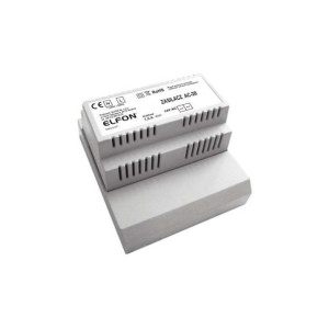 Zasilacz AC-20 Elfon Optima domofon wideodomofon