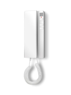 Unifon cyfrowy do systemu Elfon Optima OP-U8/2D-DIG
