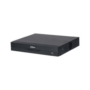 Rejestrator 5w1 DAHUA  XVR5104HS-4KL-I3