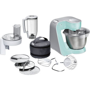 Robot kuchenny BOSCH MUM 58020 (1000W)