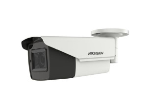 Kamera 4w1 Hikvision DS-2CE19H8T-AIT3ZF(2.7-13.5MM)