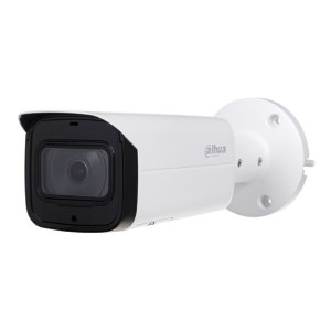 Kamera Ip Dahua Ipc-hfw1230t-zs-2812-s5