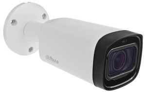 Kamera Hdcvi Dahua Hac-hfw1500r-z-ire6-a-2712-s2