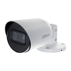 Kamera Hd-cvi Dahua Hac-hfw1200t-a-0280b (2,8 Mm 1280x720, 960x576, Fullhd