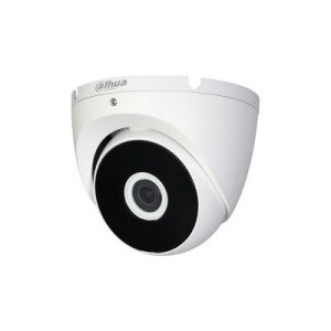 Kamera HD-CVI DAHUA HAC-T2A21-0280B 2.8mm 2Mpix (2,8 mm  1280x720, 960x576,