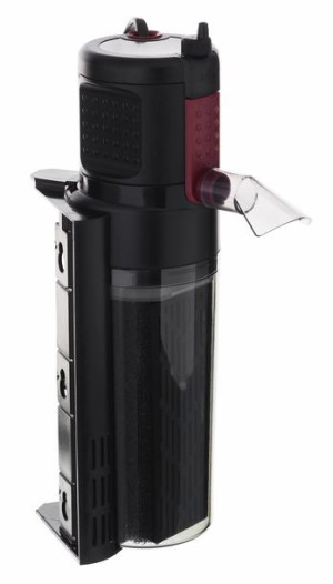 HYDOR CRYSTAL 90 EU - filtr wewnętrzny
