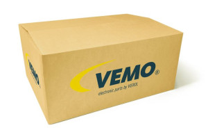 Filtr kabinowy VEMO 20-31-1001 64119069895