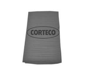 Filtr Kabinowy Cp1418 Fluence 10-
