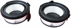 Filtr Kabinowy Bmw 3 Compact E36 94-00