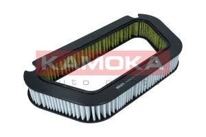 Filtr Kabinowy Ultra Pure