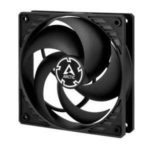 Wentylator Arctic P12 Pwm