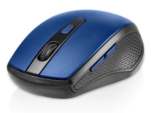 Tracer Mysz Bezprzewodowa Deal Blue Tramys46751