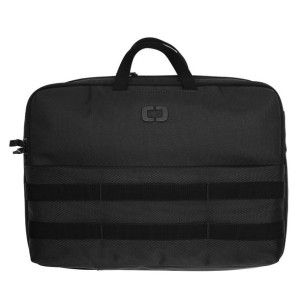 Ogio Torba / Plecak Pace Pro Brief Czarny P/n: 5920977og