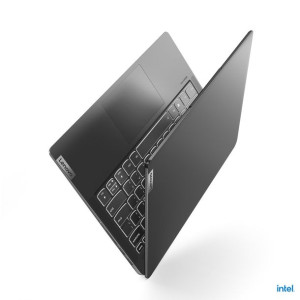 Lenovo IdeaPad 5 Pro 14ITL6 i5-1135G7 14" 2.2K IPS 300nits AG 16GB Soldered