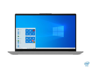Lenovo IdeaPad 5 15ITL05 i5-1155G7 15.6" FHD IPS 300nits AG 8GB DDR4 3200 S