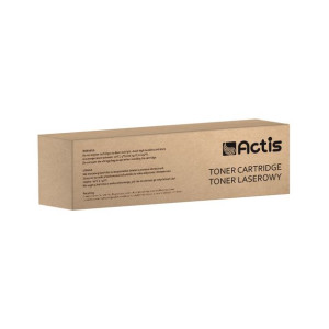 TONER Actis TH-83A (zamiennik HP 83A CF283A, Canon CRG-737  Standard  1500