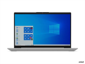 Lenovo IdeaPad 5 14ALC05 Ryzen 5 5500U 14" FHD IPS 300nits AG 8GB DDR4 3200