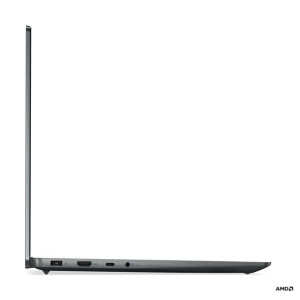 Lenovo IdeaPad 5 Pro 16ACH6 Ryzen 7 5800H 16" 2.5K IPS 350nits AG 120Hz 16G