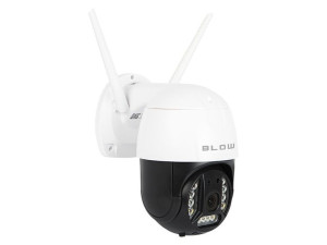 Kamera blow 4g ptz 3mp h-343