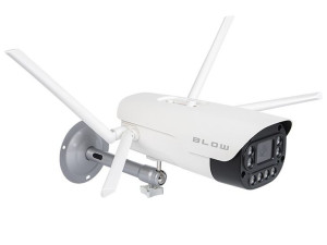 Kamera blow 4g 2mp h-442