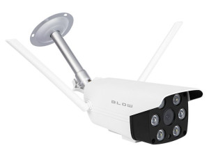 Kamera blow wifi 5mp h-425