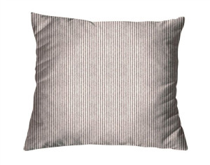 Poszewka "greno" Mako Jersey 40x40 Giorgio