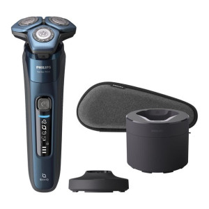 Golarka PHILIPS Series 7000 S7786/55