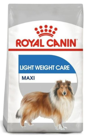 Royal Canin CCN Mini Digestive Care 12kg