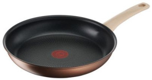 Patelnia TEFAL Eco Respect 26 cm G25405