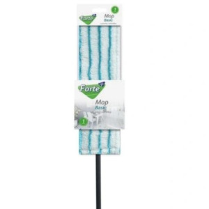 Forte Mop Basic