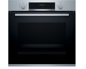 Piekarnik BOSCH HBA5540S0