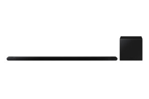Soundbar Samsung HW-S800B/EN