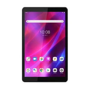 Lenovo Tab M8 (3rd Gen) Helio P22T 8" HD IPS 350nits, Touch 3/32GB eMMC GE8