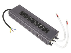 Zasilacz do systemów led 24v/10,41a 250w