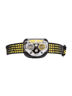 Latarka Energizer Headlight Vision Ultra Headlight 3aaa 450 Lm