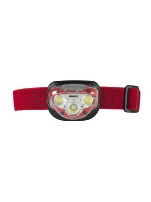 Latarka Energizer Headlight Vision Headlight 3aaa 300 Lm