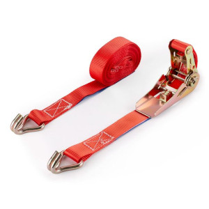 Pas transportowy z napinaczem 500kg 25mm 5m belt-07