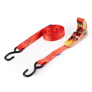 Pas transportowy z napinaczem 500kg 25mm 5m belt-05