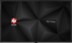 Avtek Monitor Interaktywny Ts 7 Easy 75