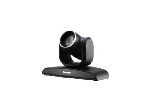 Kamera PTZ Lumens VC-B30U