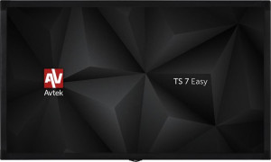 Avtek Monitor Interaktywny Ts 7 Easy 65